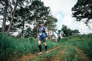 BIB: 
                            <button type="button" onclick="openModal(26004914)" class="btn btn-primary btn-sm float-right btn-popup" data-toggle="modal" data-target=".modal-high-quality">
                        <i class="fas fa-shopping-cart"></i> Add to Cart
                    </button>
                                            <button type="button" onclick="isThisMe(26004914, true)" class="btn btn-success btn-sm float-right btn-popup btn-isme hidden" data-toggle="tooltip" data-placement="bottom" title="นี่คือรูปของคุณใช่ไหม คลิกที่นี่เพื่อเอาเข้าอัลบั้ม">
                        <i class="fas fa-plus"></i> Add to album
                    </button>
                    <button type="button" onclick="isThisMe(26004914, false)" class="btn btn-warning btn-sm float-right btn-popup btn-isnotme hidden">
                        <i class="fas fa-ban"></i> Remove from album
                    </button>